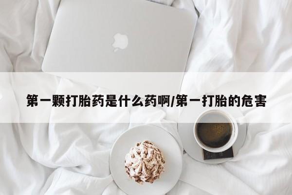 药流药购买联系第一颗打胎药是什么药啊/第一打胎的危害