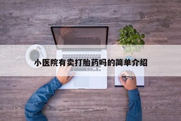 药流药购买联系小医院有卖打胎药吗的简单介绍