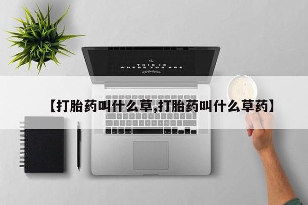 药流药购买联系【打胎药叫什么草,打胎药叫什么草药】