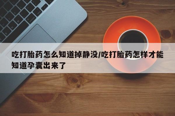 药流药购买联系吃打胎药怎么知道掉静没/吃打胎药怎样才能知道孕囊出来了