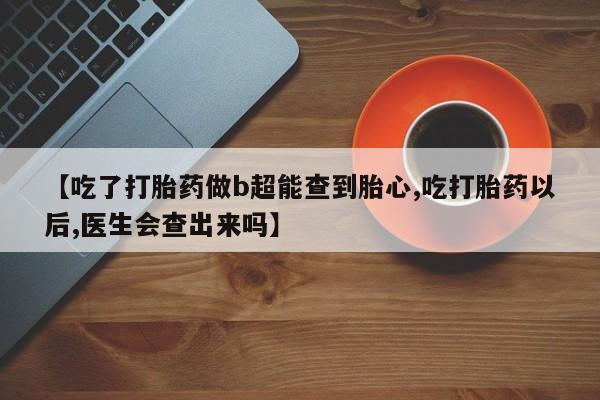 admin 第696页