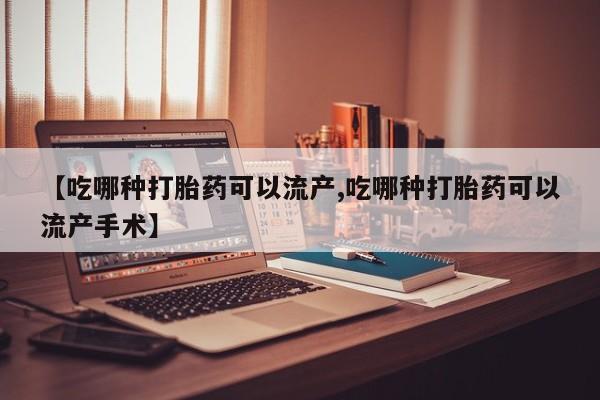 admin 第533页